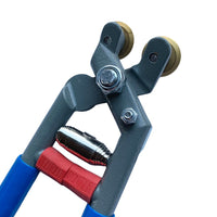 Pinza per vetro Montolit