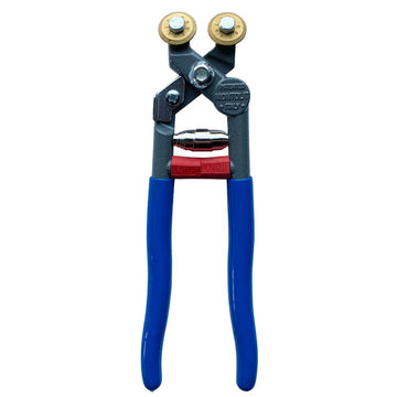 Pinza per vetro Montolit