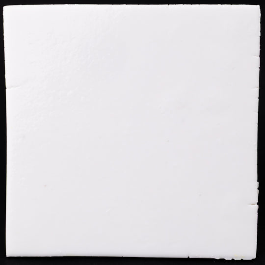 Morassutti Smalti Weiß