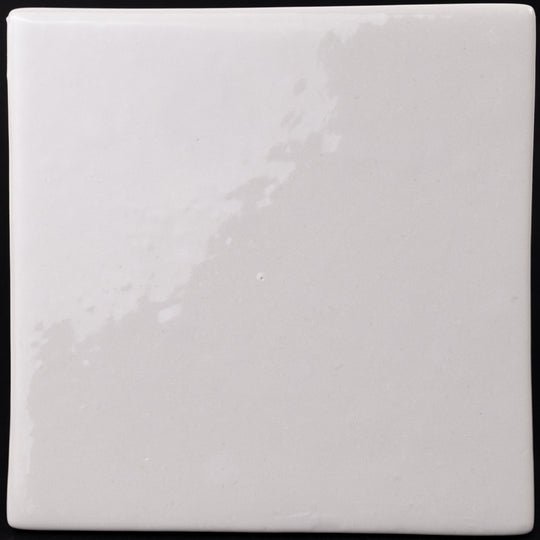 Morassutti Smalti Neutre 2