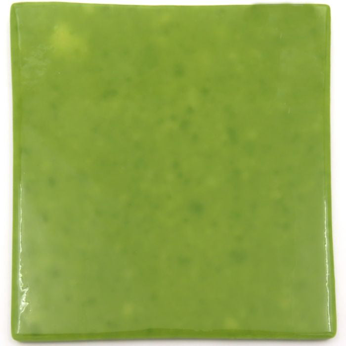 Morassutti Smalti Verde Musgo 2