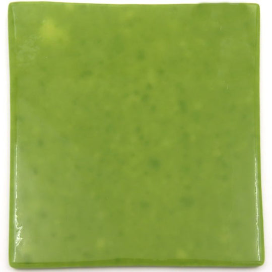 Morassutti Smalti Verde Muschio 2