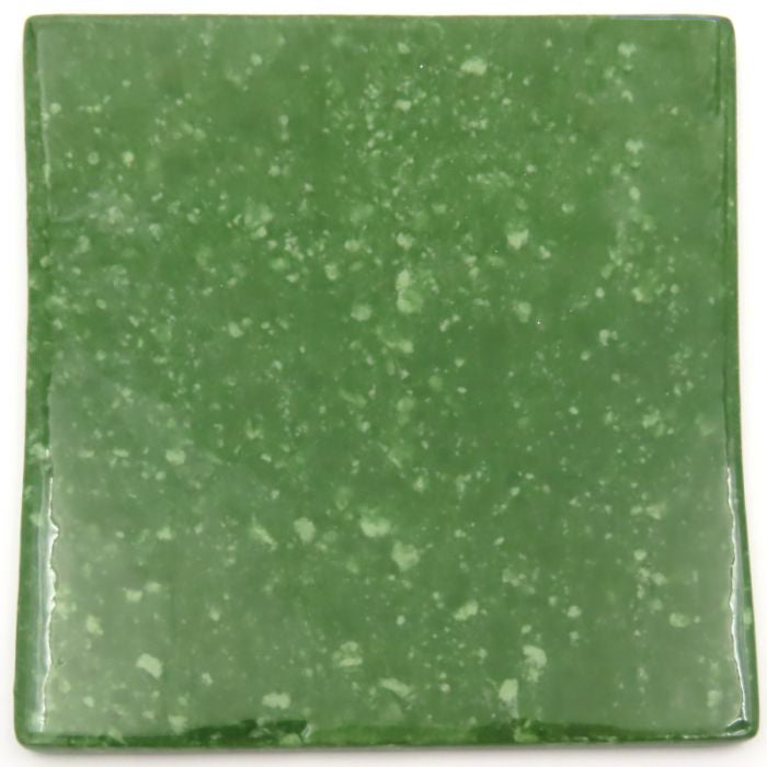 Morassutti Smalti Moss Green 5