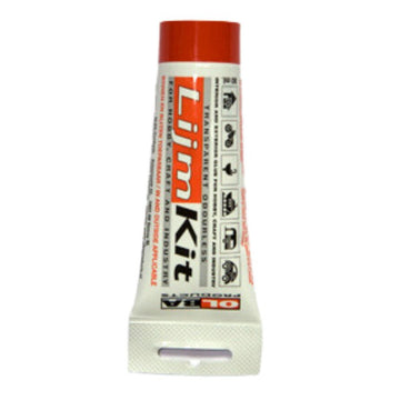 Olba Colla siliconica 80ml
