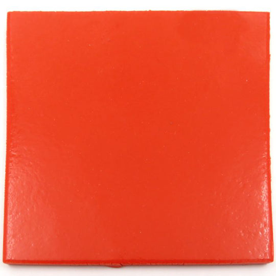 Morassutti Smalti Arancio 1