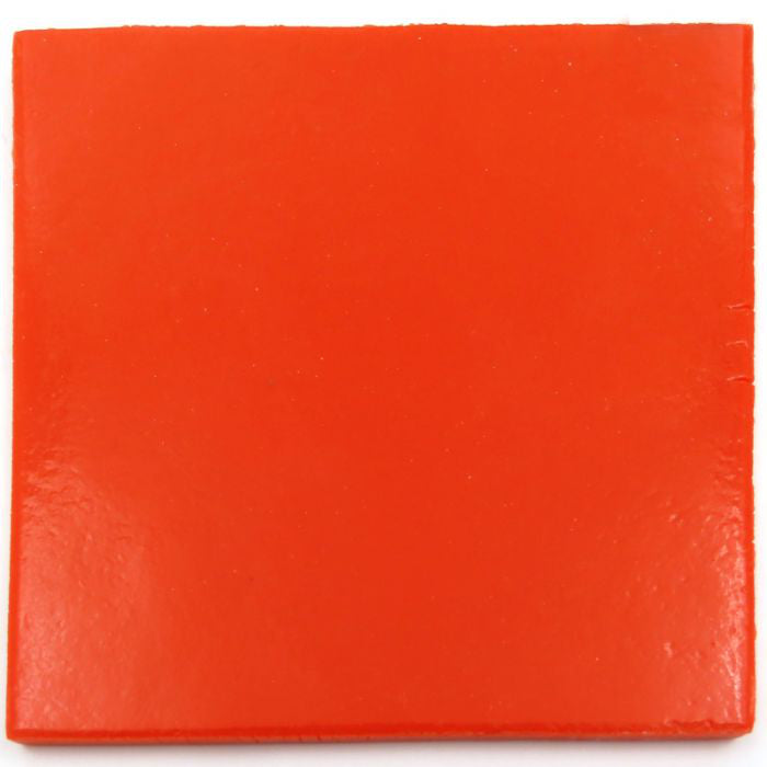 Morassutti Smalti Arancio 4