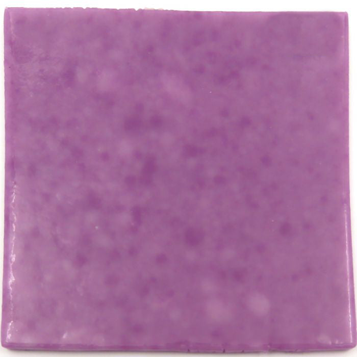 Morassutti Smalti Pruim 2