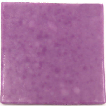 Morassutti Smalti Ciruela 2