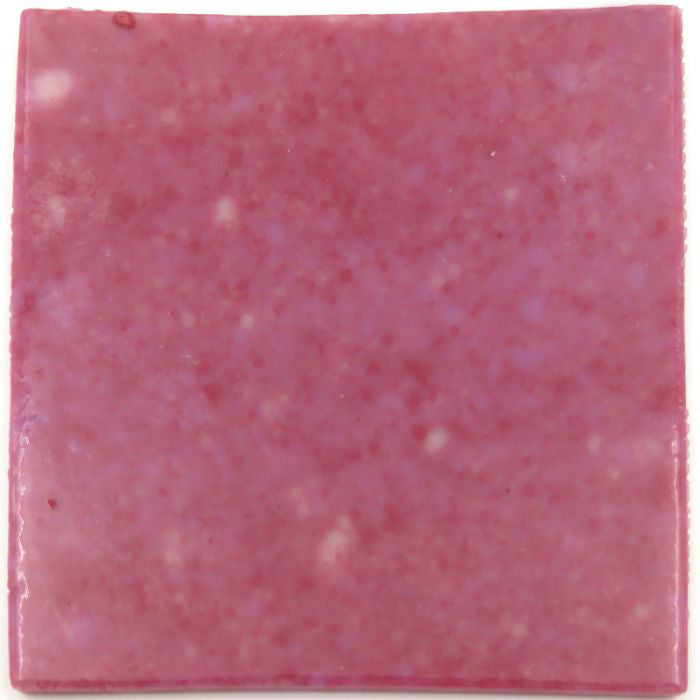 Morassutti Smalti Pruim 3