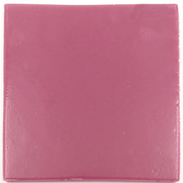 Morassutti Smalti Ciruela 4