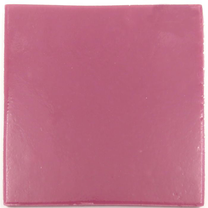 Morassutti Smalti Prugna 4