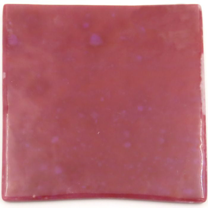 Morassutti Smalti Pflaume 5