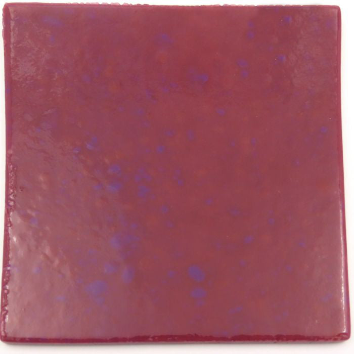 Morassutti Smalti Rosa 2