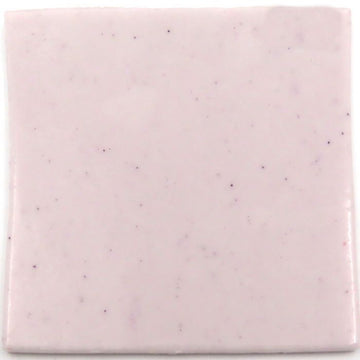 Morassutti Smalti Rosa 5