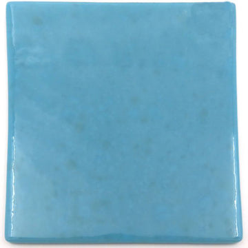 Morassutti Smalti Acero Azul 3