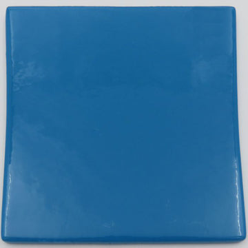 Morassutti Smalti Turquesa 2