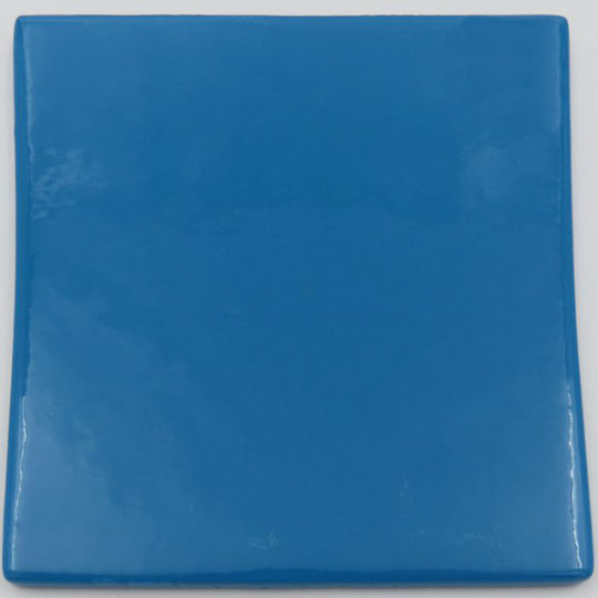 Morassutti Smalti Turkoois 2