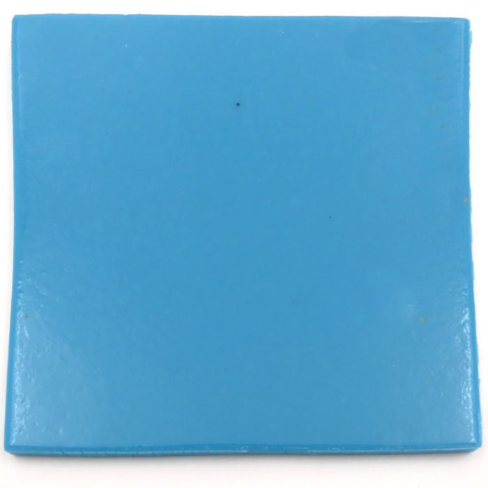 Morassutti Smalti Turchese 3