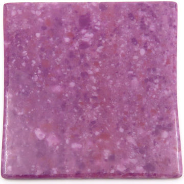 Morassutti Smalti Violeta 7