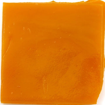 Emaux De Albertini Sun