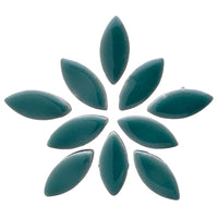 Petali 25mm Verde Phetalo