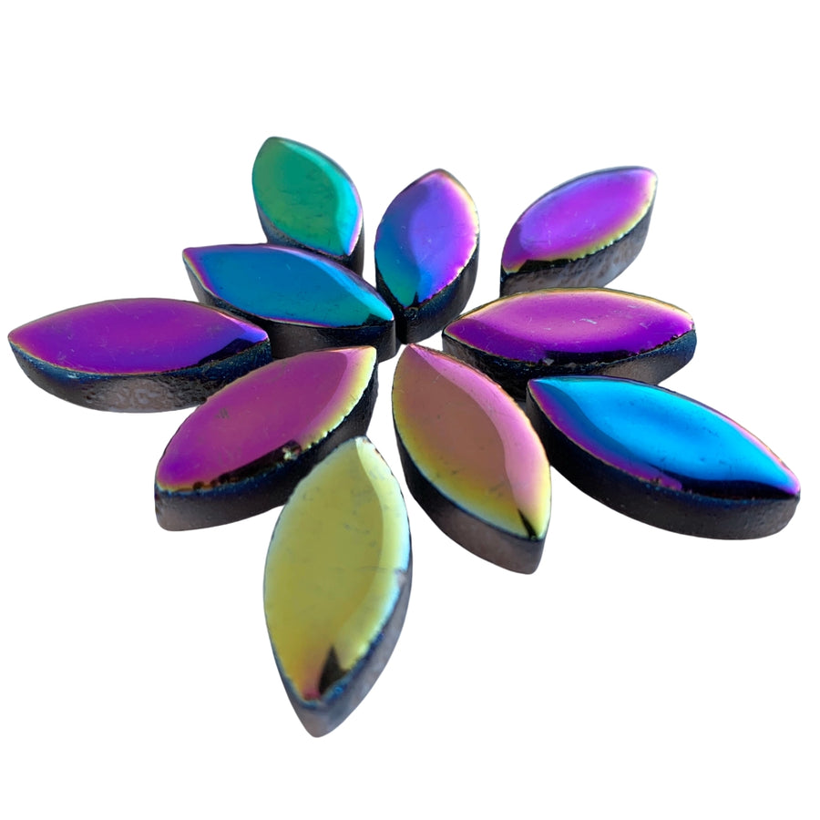 Petali 25mm Disco