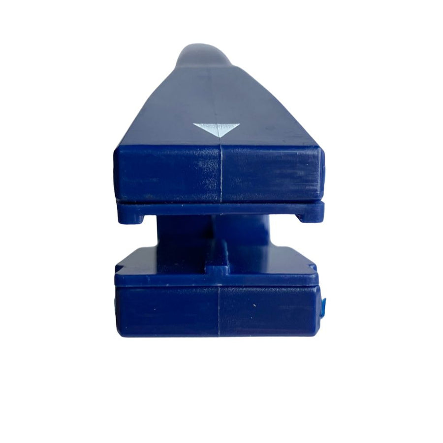 Pinza per vetro