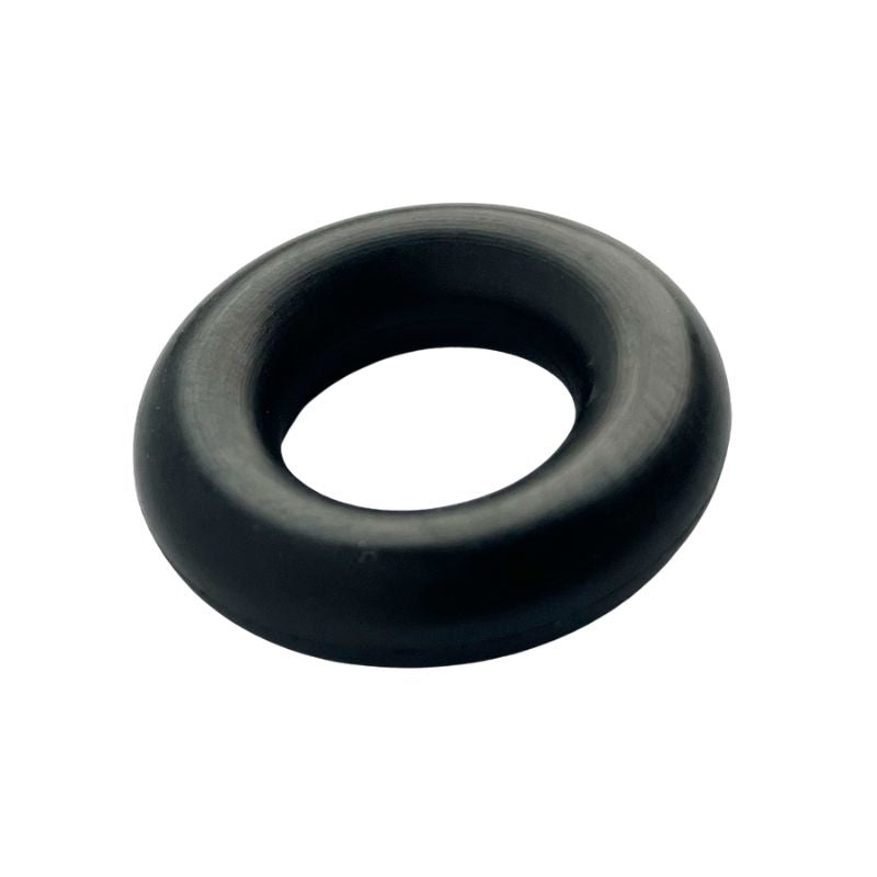 Anello di ricambio in gomma Breda pinza tagliavetro