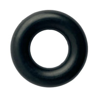 Anello di ricambio in gomma Breda pinza tagliavetro