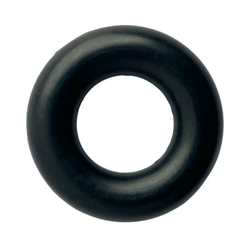 Anello di ricambio in gomma Breda pinza tagliavetro