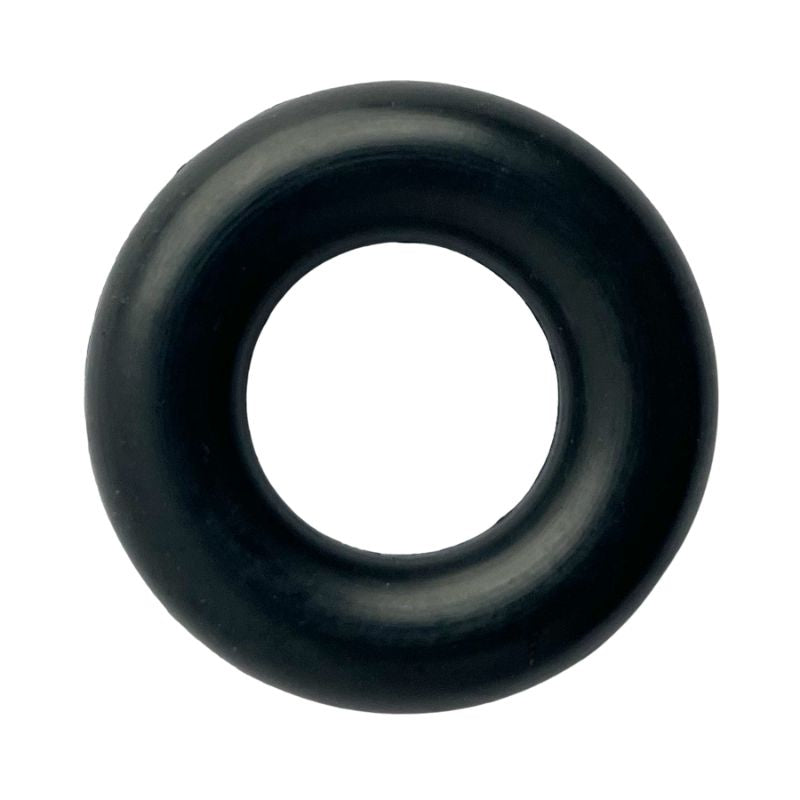 Anello di ricambio in gomma Breda pinza tagliavetro