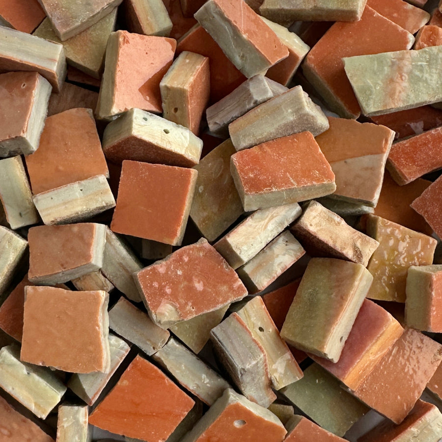 Perdomo Smalts Cotto#2