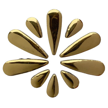 Gocce d'Oro