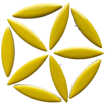 Ellips Limone