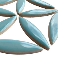 Ellips Azzurro