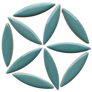 Ellips Azzurro