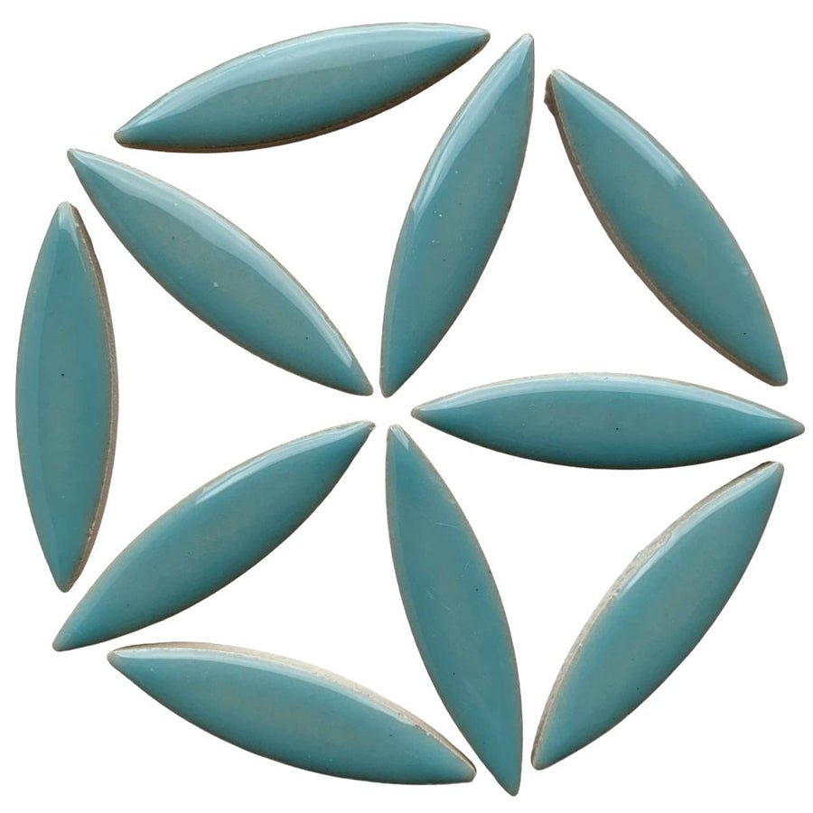Ellips Azzurro