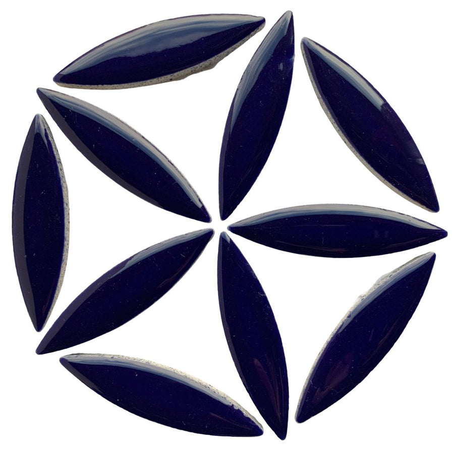 Ellips Indigo