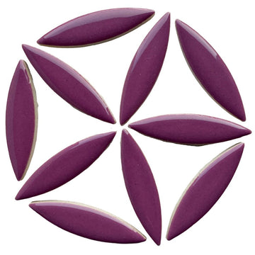 Ellips Viola