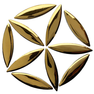 Ellips Oro