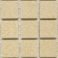 Winckelmans 20mm Giallo 202 Mouchetés