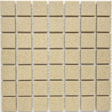 Winckelmans 20mm Amarillo 202 Jaspeado