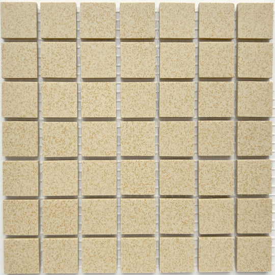 Winckelmans 20mm Gelb 202 Gesprenkelt