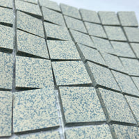 Winckelmans 20mm Blau 208 Gesprenkelt