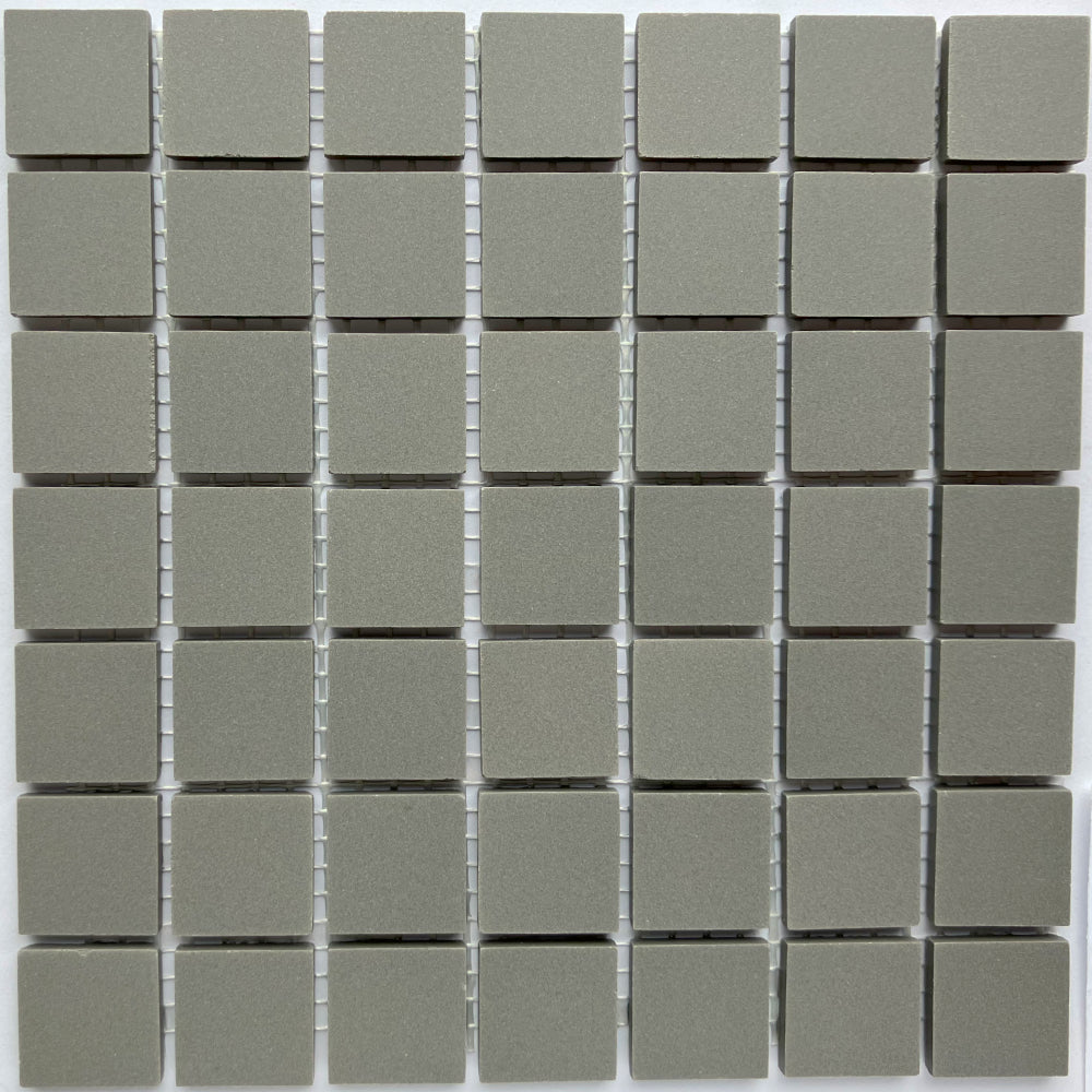Winckelmans 20mm Ardoise