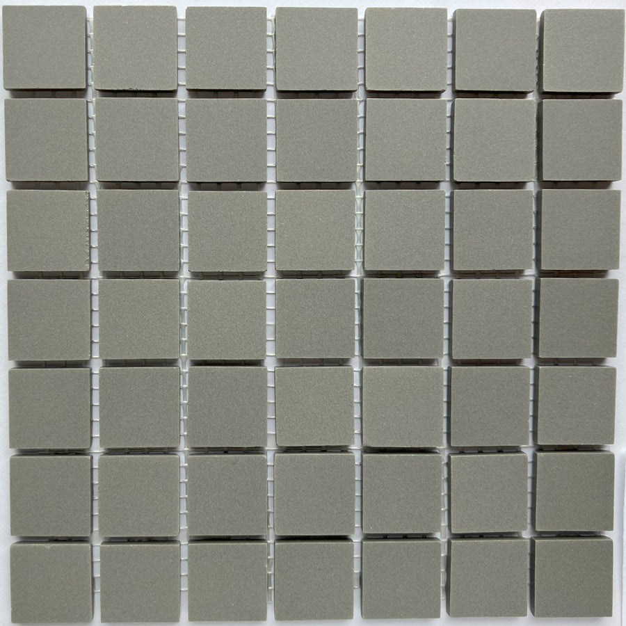 Winckelmans 20mm Ardoise