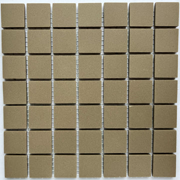 Winckelmans 20mm Talpa