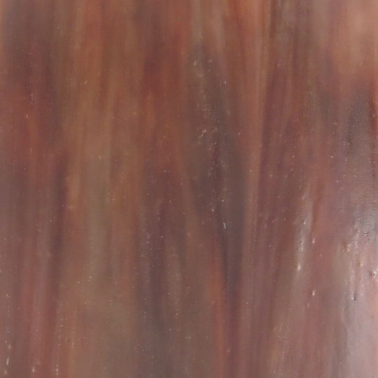 Glasplaat  Zonsondergang