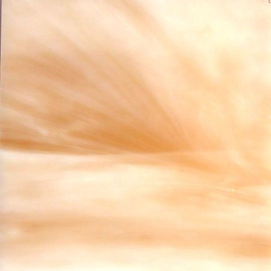 Placa de Vidrio Coral Difusa 