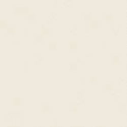 Geglazuurde Tegel Cotone  20cm